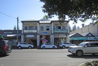 Offices commercial property leased at Suite 3/13 Lawson Street Byron Bay NSW 2481 Offices commercial property leased at Suite 3/13 Lawson Street Byron Bay NSW 2481