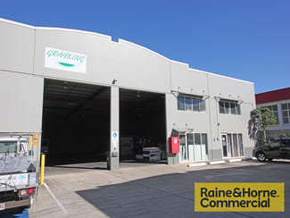 Offices commercial property leased at 4/471-477 Tufnell Road Banyo QLD 4014 Offices commercial property leased at 4/471-477 Tufnell Road Banyo QLD 4014