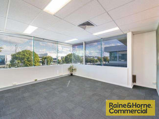 Medical / Consulting commercial property leased at 67 Robinson Road Geebung QLD 4034 Medical / Consulting commercial property leased at 67 Robinson Road Geebung QLD 4034