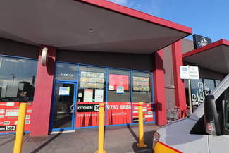 Shop & Retail commercial property leased at Shop 48 Carrum Downs Shopping Centre Carrum Downs VIC 3201 Shop & Retail commercial property leased at Shop 48 Carrum Downs Shopping Centre Carrum Downs VIC 3201