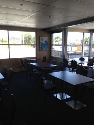 Shop & Retail commercial property leased at 5A/44 Mahoneys Road Thomastown VIC 3074 Shop & Retail commercial property leased at 5A/44 Mahoneys Road Thomastown VIC 3074