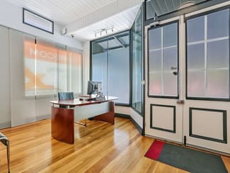 Offices commercial property leased at 483 Milton Road Auchenflower QLD 4066 Offices commercial property leased at 483 Milton Road Auchenflower QLD 4066