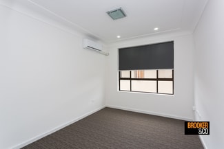 Offices commercial property leased at Revesby NSW 2212