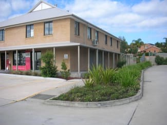 Offices commercial property leased at 3/10 Main Street Narellan NSW 2567 Offices commercial property leased at 3/10 Main Street Narellan NSW 2567