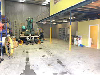 Factory, Warehouse & Industrial commercial property leased at 7/21 Barry Street Bayswater VIC 3153 Factory, Warehouse & Industrial commercial property leased at 7/21 Barry Street Bayswater VIC 3153