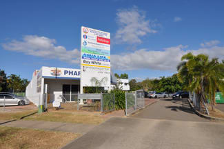 Shop & Retail commercial property leased at 367 Mount Low Parkway Bushland Beach QLD 4818 Shop & Retail commercial property leased at 367 Mount Low Parkway Bushland Beach QLD 4818