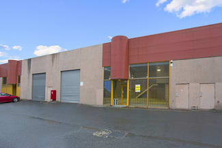 Offices commercial property leased at 21/134-142 Springvale Road Springvale VIC 3171 Offices commercial property leased at 21/134-142 Springvale Road Springvale VIC 3171