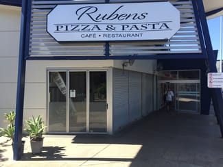 Shop & Retail commercial property leased at Shop 13/21 South Coolum Road Coolum Beach QLD 4573 Shop & Retail commercial property leased at Shop 13/21 South Coolum Road Coolum Beach QLD 4573