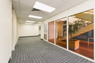 Offices commercial property leased at 1/22 Melbourne Street North Adelaide SA 5006 Offices commercial property leased at 1/22 Melbourne Street North Adelaide SA 5006