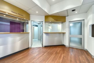 Offices commercial property leased at 2/702 Sandgate Road Clayfield QLD 4011 Offices commercial property leased at 2/702 Sandgate Road Clayfield QLD 4011