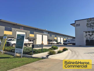 Shop & Retail commercial property leased at 3/262 Leitchs Road Brendale QLD 4500 Shop & Retail commercial property leased at 3/262 Leitchs Road Brendale QLD 4500