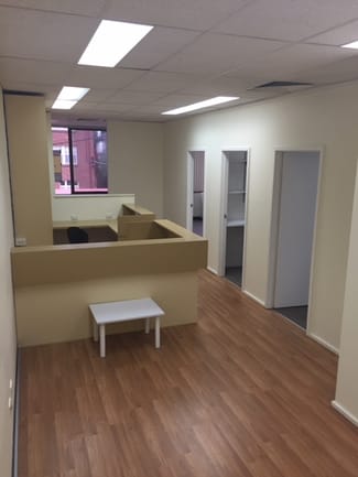Offices commercial property leased at 11/456 St Kilda Road Melbourne VIC 3000 Offices commercial property leased at 11/456 St Kilda Road Melbourne VIC 3000