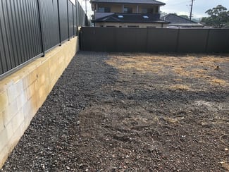 Factory, Warehouse & Industrial commercial property leased at 4-6 Chapel Road South Bankstown NSW 2200 Factory, Warehouse & Industrial commercial property leased at 4-6 Chapel Road South Bankstown NSW 2200