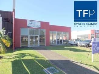 Showrooms / Bulky Goods commercial property leased at 1/34 Currumbin Creek Road Currumbin Waters QLD 4223 Showrooms / Bulky Goods commercial property leased at 1/34 Currumbin Creek Road Currumbin Waters QLD 4223