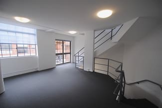Medical / Consulting commercial property leased at Suite 6/47 Neridah Street Chatswood NSW 2067
