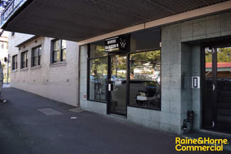 Shop & Retail commercial property leased at 118 Bondi Road Bondi NSW 2026 Shop & Retail commercial property leased at 118 Bondi Road Bondi NSW 2026