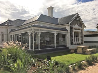 Offices commercial property leased at 139b King William Road Unley SA 5061 Offices commercial property leased at 139b King William Road Unley SA 5061