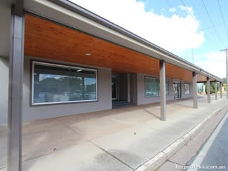 Offices commercial property leased at 34 Kincaid Street Wagga Wagga NSW 2650 Offices commercial property leased at 34 Kincaid Street Wagga Wagga NSW 2650