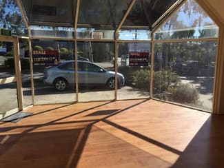 Factory, Warehouse & Industrial commercial property leased at 2/109 Lewis Road Knoxfield VIC 3180 Factory, Warehouse & Industrial commercial property leased at 2/109 Lewis Road Knoxfield VIC 3180