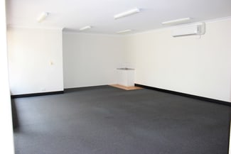 Offices commercial property leased at 3/70 Prince Street Grafton NSW 2460 Offices commercial property leased at 3/70 Prince Street Grafton NSW 2460
