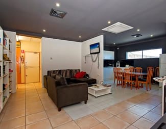 Offices commercial property leased at 42-43/2 Eighth Avenue Palm Beach QLD 4221 Offices commercial property leased at 42-43/2 Eighth Avenue Palm Beach QLD 4221