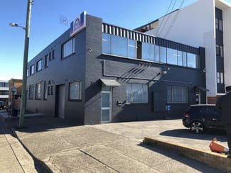 Shop & Retail commercial property leased at 130 Tennyson Road Mortlake NSW 2137 Shop & Retail commercial property leased at 130 Tennyson Road Mortlake NSW 2137