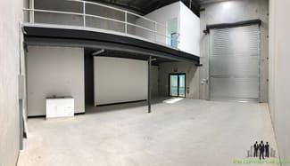 Factory, Warehouse & Industrial commercial property leased at 4/75 Flinders Parade North Lakes QLD 4509 Factory, Warehouse & Industrial commercial property leased at 4/75 Flinders Parade North Lakes QLD 4509