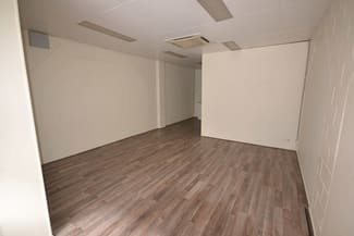 Shop & Retail commercial property leased at Suite 4/12 Russell Street Toowoomba City QLD 4350 Shop & Retail commercial property leased at Suite 4/12 Russell Street Toowoomba City QLD 4350