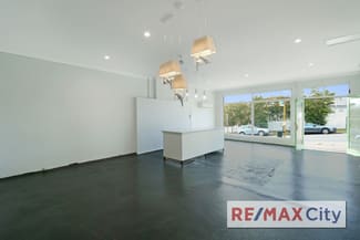 Shop & Retail commercial property leased at 1/5 Abbott Street Camp Hill QLD 4152 Shop & Retail commercial property leased at 1/5 Abbott Street Camp Hill QLD 4152