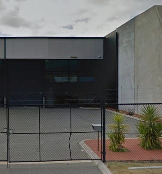 Offices commercial property leased at 3/30 Juna Drive Malaga WA 6090 Offices commercial property leased at 3/30 Juna Drive Malaga WA 6090