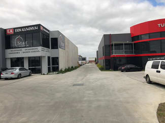 Factory, Warehouse & Industrial commercial property leased at 7/144 Hume Highway Somerton VIC 3062 Factory, Warehouse & Industrial commercial property leased at 7/144 Hume Highway Somerton VIC 3062
