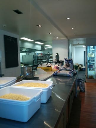 Shop & Retail commercial property leased at 155 Northbourne Avenue Turner ACT 2612 Shop & Retail commercial property leased at 155 Northbourne Avenue Turner ACT 2612