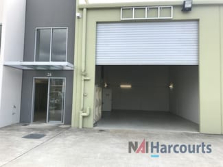 Offices commercial property leased at 24/75 Waterway Drive Coomera QLD 4209 Offices commercial property leased at 24/75 Waterway Drive Coomera QLD 4209