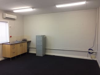 Offices commercial property leased at 5A/947 Wanneroo Road Wanneroo WA 6065 Offices commercial property leased at 5A/947 Wanneroo Road Wanneroo WA 6065