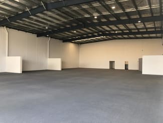 Showrooms / Bulky Goods commercial property leased at 350 Old Geelong Road Hoppers Crossing VIC 3029 Showrooms / Bulky Goods commercial property leased at 350 Old Geelong Road Hoppers Crossing VIC 3029