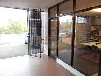 Shop & Retail commercial property leased at Blaxland NSW 2774 Shop & Retail commercial property leased at Blaxland NSW 2774