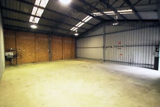 Factory, Warehouse & Industrial commercial property leased at 3/151 Industrial Road Oak Flats NSW 2529 Factory, Warehouse & Industrial commercial property leased at 3/151 Industrial Road Oak Flats NSW 2529