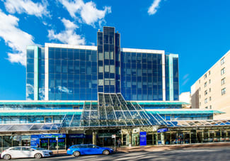 Offices commercial property leased at 203/806-812 Anzac Parade Maroubra NSW 2035 Offices commercial property leased at 203/806-812 Anzac Parade Maroubra NSW 2035
