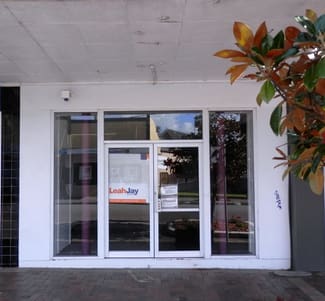 Shop & Retail commercial property leased at 173 Nelson Street Wallsend NSW 2287