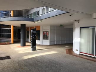 Shop & Retail commercial property leased at Tenancy 8/52-64 Currie Street Nambour QLD 4560 Shop & Retail commercial property leased at Tenancy 8/52-64 Currie Street Nambour QLD 4560