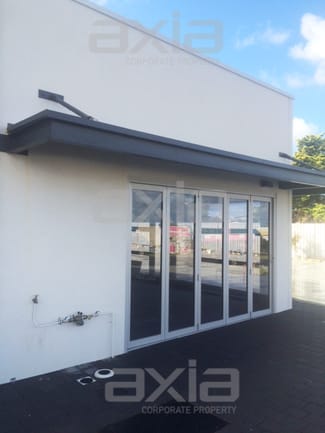 Shop & Retail commercial property leased at 1/1 Ismail Street Wangara WA 6065 Shop & Retail commercial property leased at 1/1 Ismail Street Wangara WA 6065