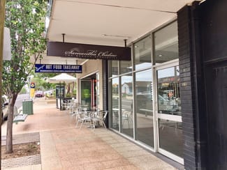 Other commercial property leased at Padstow NSW 2211 Other commercial property leased at Padstow NSW 2211
