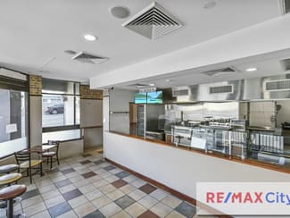 Shop & Retail commercial property leased at 3B/477 Brunswick Street Fortitude Valley QLD 4006 Shop & Retail commercial property leased at 3B/477 Brunswick Street Fortitude Valley QLD 4006