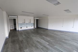 Shop & Retail commercial property leased at 7/2209 Gold Coast Highway Miami QLD 4220 Shop & Retail commercial property leased at 7/2209 Gold Coast Highway Miami QLD 4220