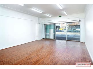 Shop & Retail commercial property leased at 467 Liverpool Road Strathfield NSW 2135 Shop & Retail commercial property leased at 467 Liverpool Road Strathfield NSW 2135