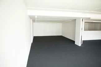 Factory, Warehouse & Industrial commercial property leased at Southport QLD 4215 Factory, Warehouse & Industrial commercial property leased at Southport QLD 4215