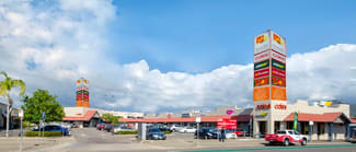 Shop & Retail commercial property leased at Shop 4, 10-14 Ross River Road Mundingburra QLD 4812 Shop & Retail commercial property leased at Shop 4, 10-14 Ross River Road Mundingburra QLD 4812