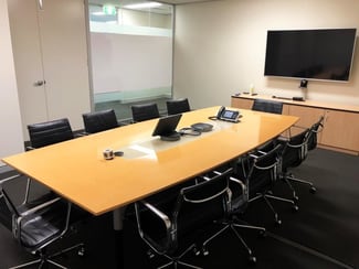 Offices commercial property leased at Terrey Hills NSW 2084 Offices commercial property leased at Terrey Hills NSW 2084