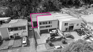 Factory, Warehouse & Industrial commercial property leased at 1/65 Middleton Road Cromer NSW 2099 Factory, Warehouse & Industrial commercial property leased at 1/65 Middleton Road Cromer NSW 2099