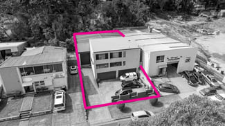 Factory, Warehouse & Industrial commercial property leased at 65 Middleton Road Cromer NSW 2099 Factory, Warehouse & Industrial commercial property leased at 65 Middleton Road Cromer NSW 2099
